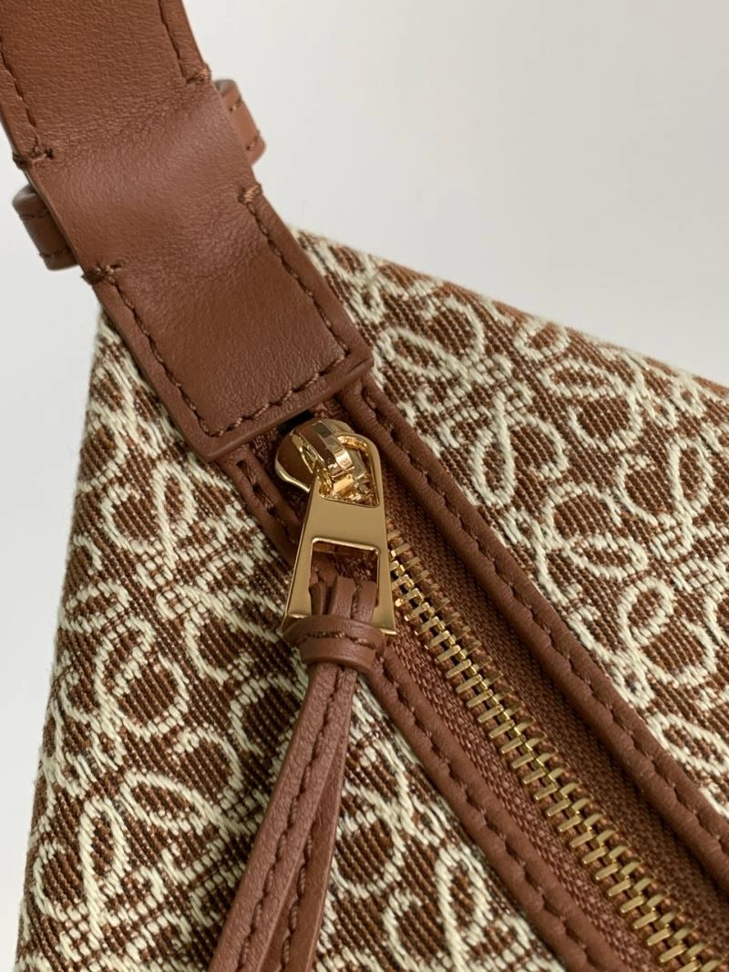 Loewe Cubi Bags Unique 77429