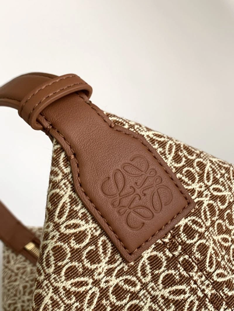 Loewe Cubi Bags Unique 77429