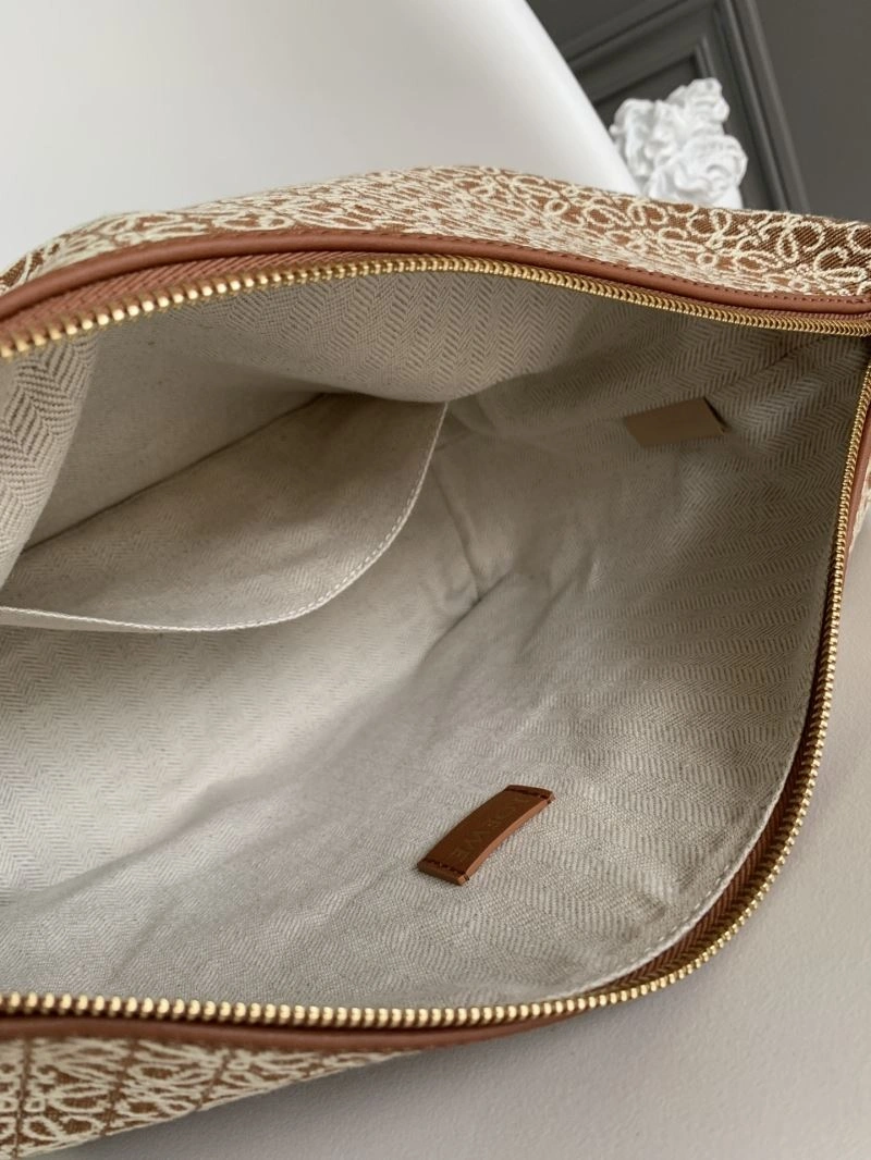 Loewe Cubi Bags Unique 77429