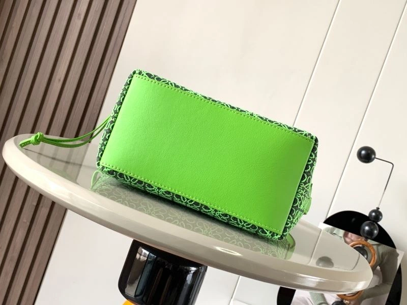 Loewe Cubi Bags AllSeason 77408