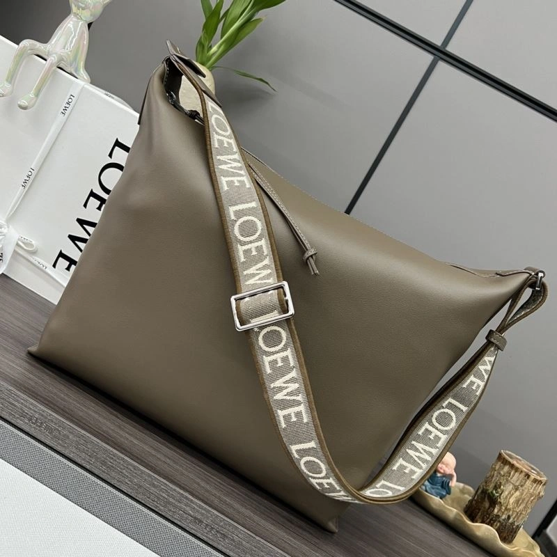 Affordable Loewe Cubi Bags 77433