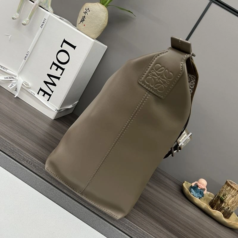 Affordable Loewe Cubi Bags 77433