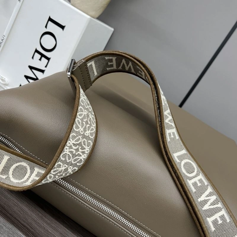 Affordable Loewe Cubi Bags 77433