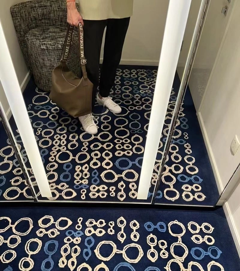 Affordable Loewe Cubi Bags 77433
