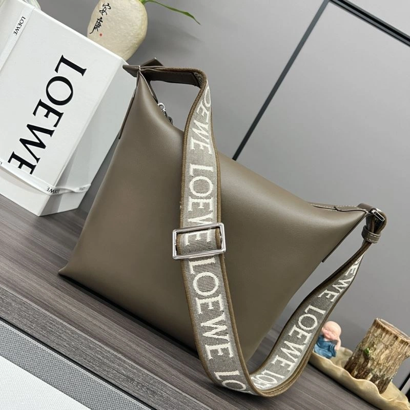 EasyMatch Loewe Cubi Bags 73391