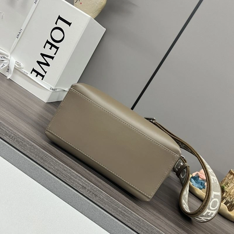 EasyMatch Loewe Cubi Bags 73391