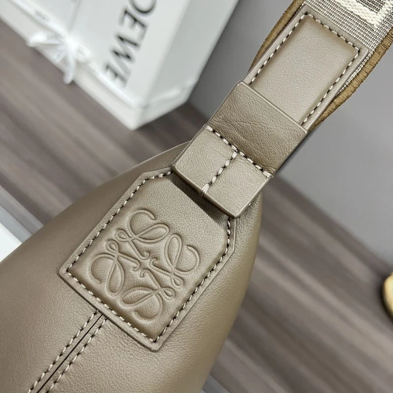 EasyMatch Loewe Cubi Bags 73391