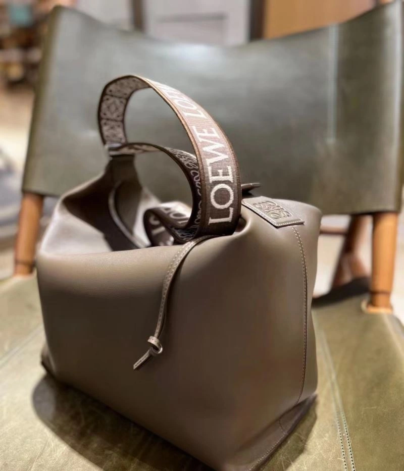 EasyMatch Loewe Cubi Bags 73391