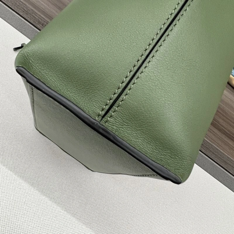 Loewe Cubi Bags ZeroBulk 73394