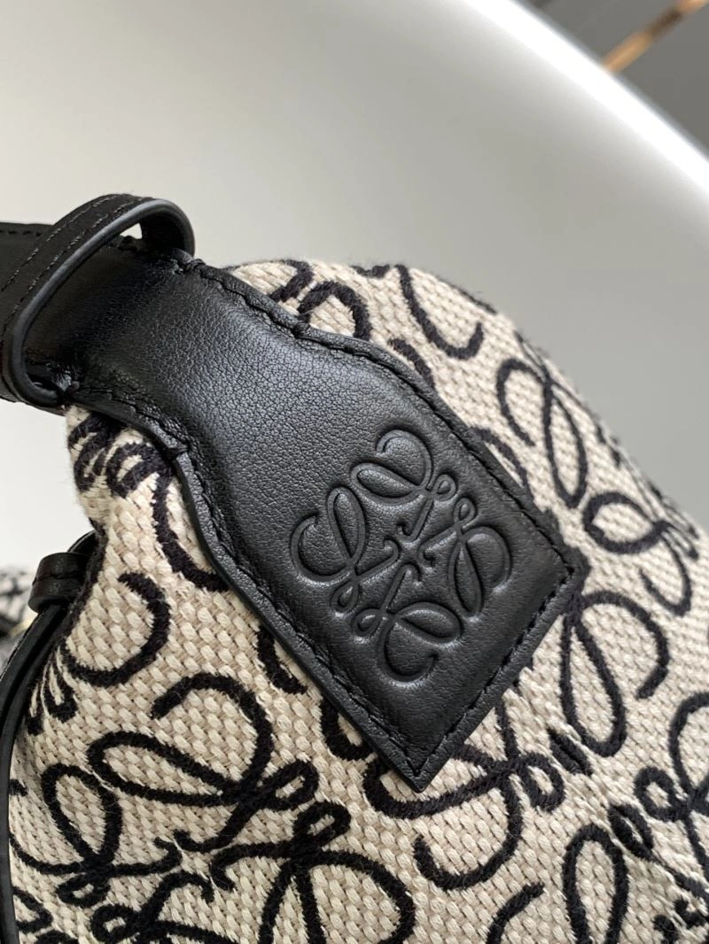 Loewe Cubi Bags SmartChoice 73502
