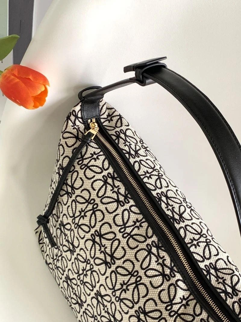 Loewe Cubi Bags SmartChoice 73502