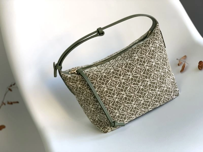 Loewe Cubi Bags Functional 73384