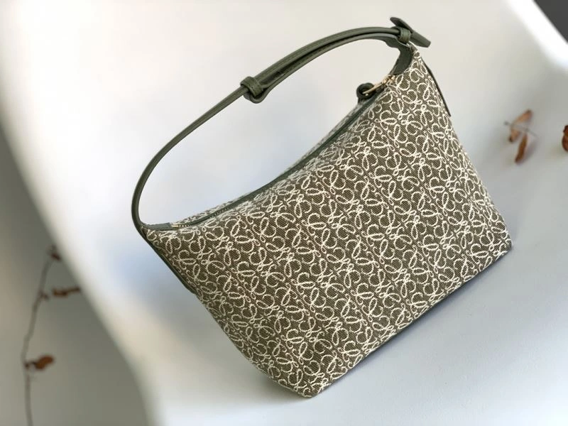 Loewe Cubi Bags Functional 73384