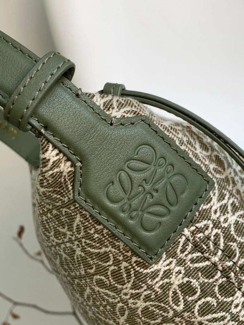 Loewe Cubi Bags Functional 73384