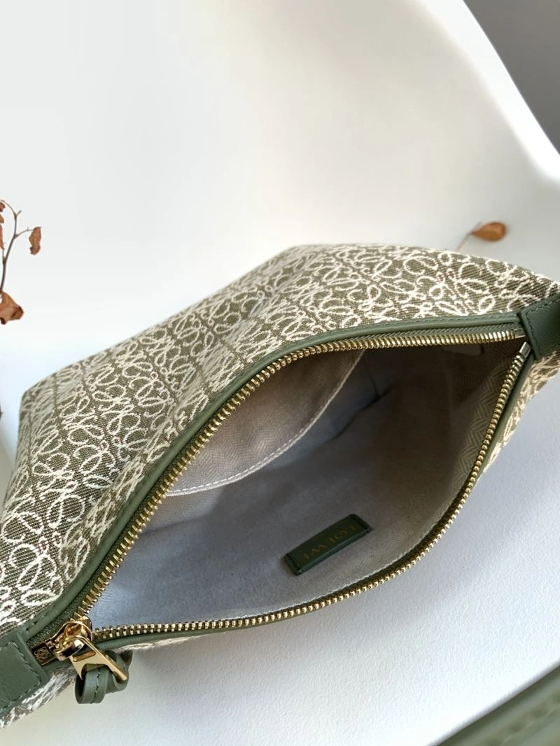 Loewe Cubi Bags Functional 73384