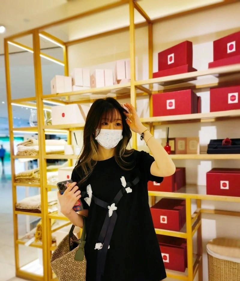 Loewe Cubi Bags Functional 73384