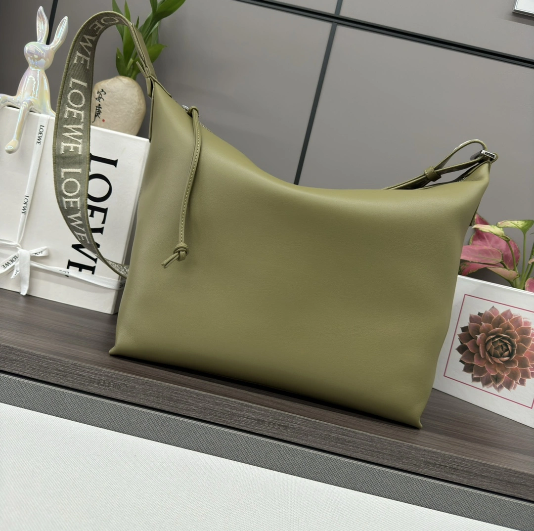 Loewe Cubi Bags Flexible 72181