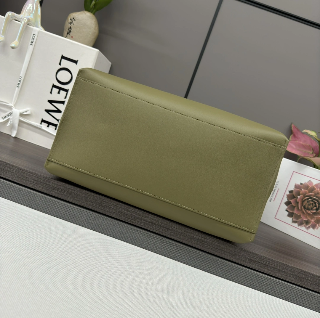 Loewe Cubi Bags Flexible 72181