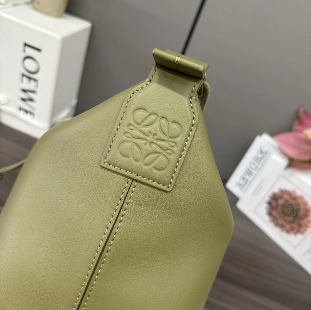 Loewe Cubi Bags Flexible 72181