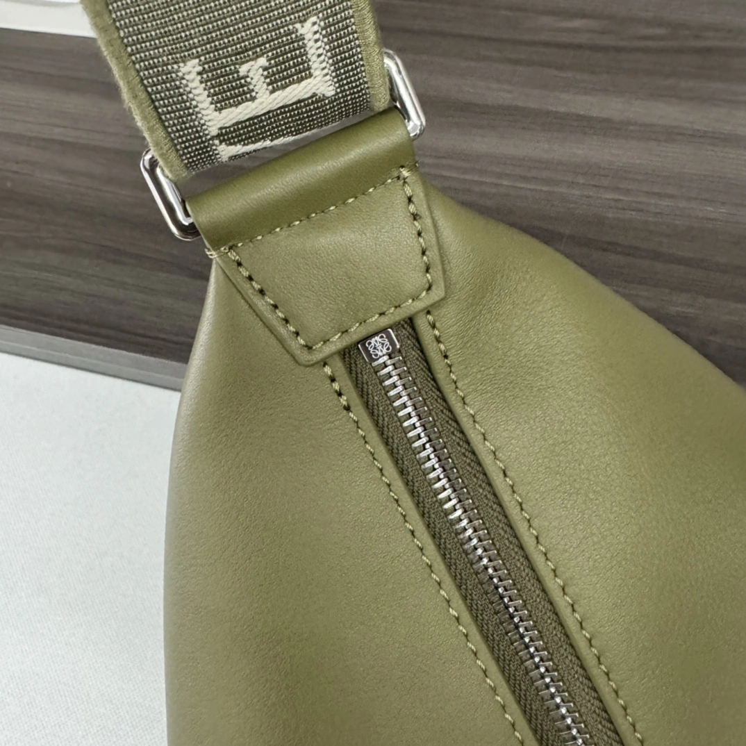 Loewe Cubi Bags Flexible 72181