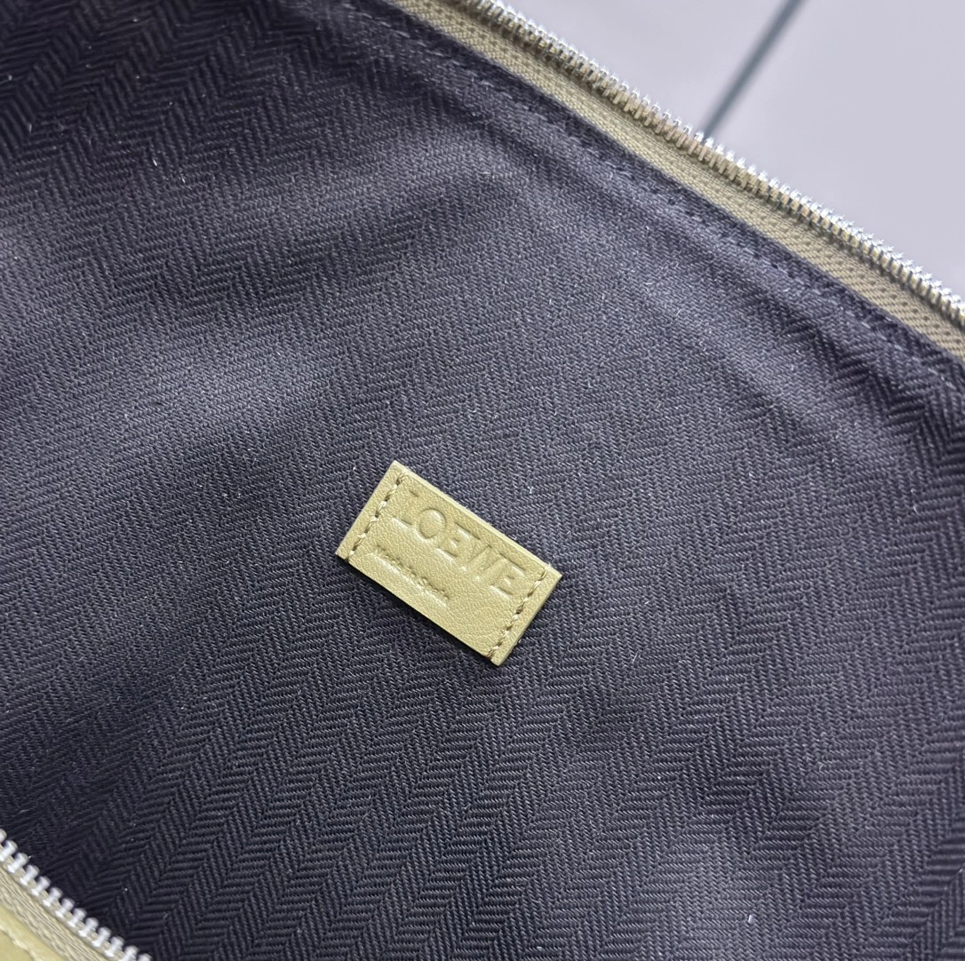 Loewe Cubi Bags Flexible 72181