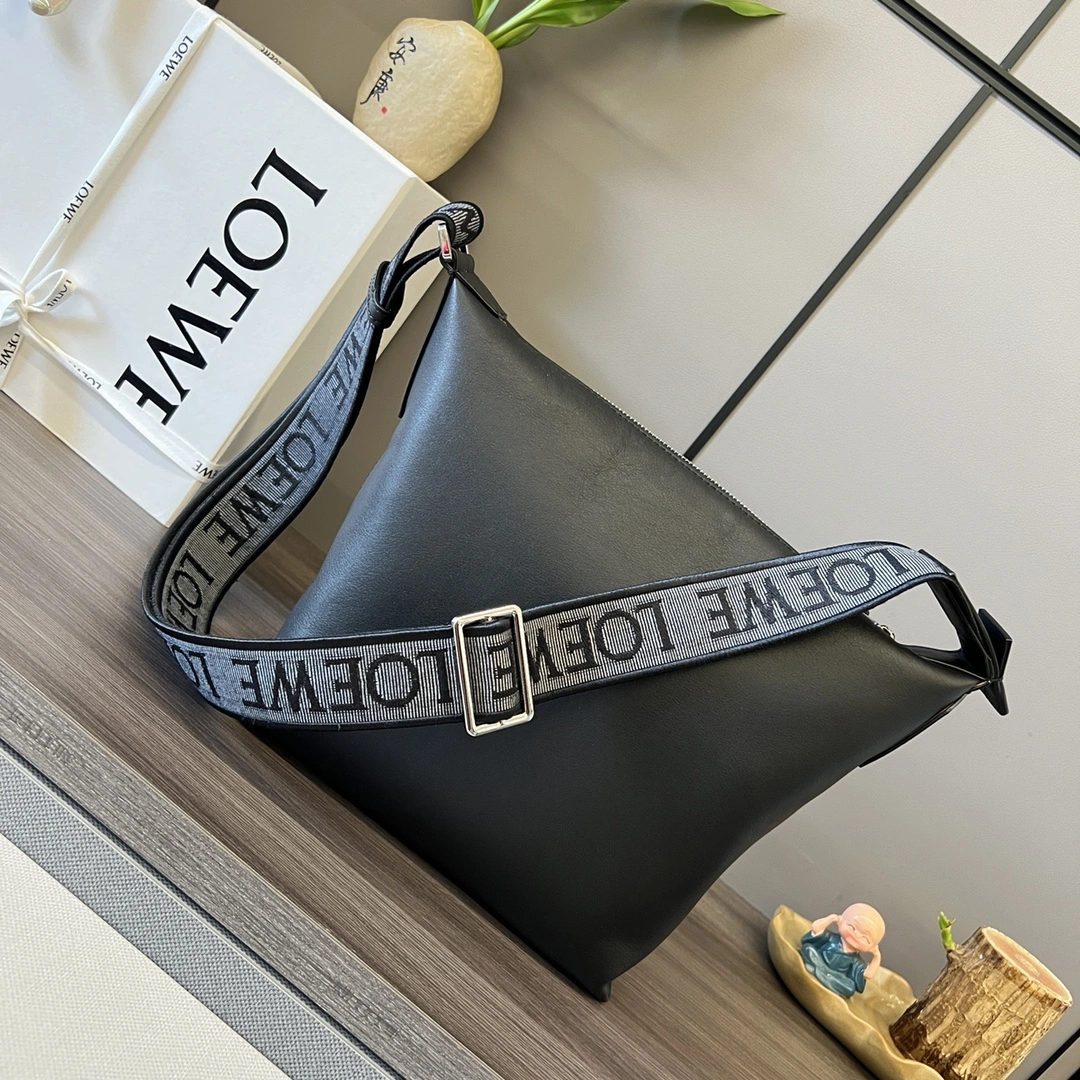 Loewe Cubi Bags Attractive 72180