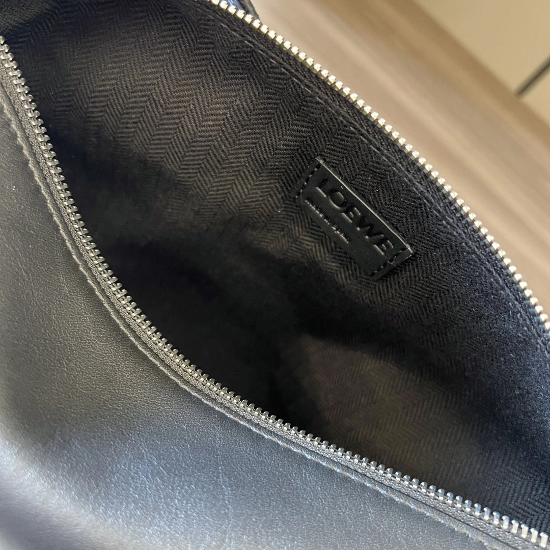 Loewe Cubi Bags Attractive 72180