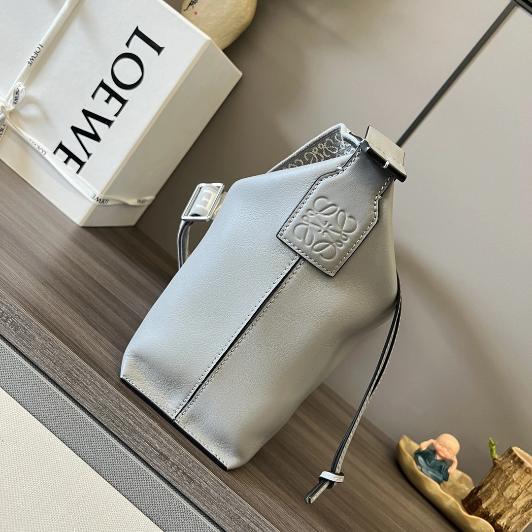 Loewe Cubi Bags SmartChoice 72184
