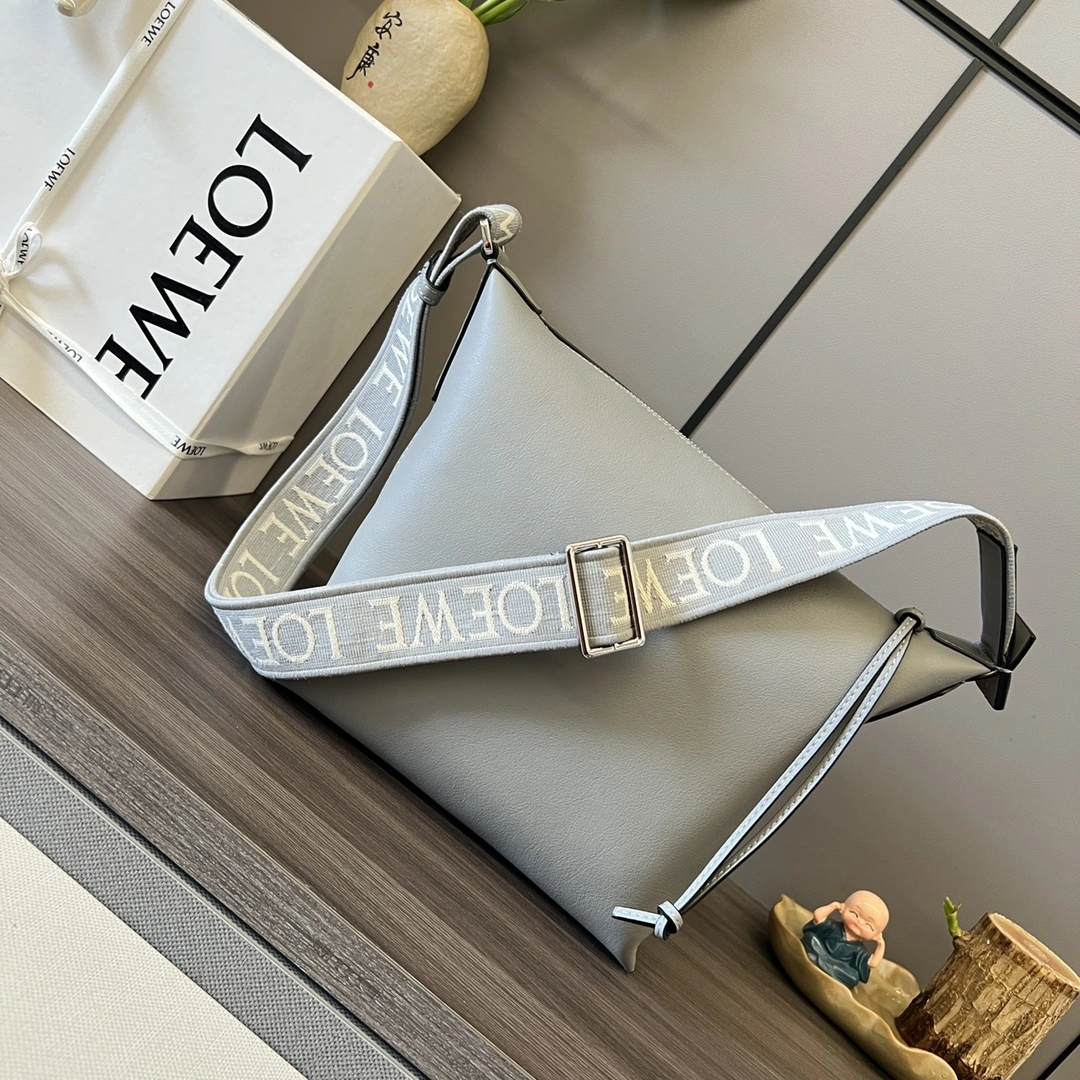Loewe Cubi Bags SmartChoice 72184
