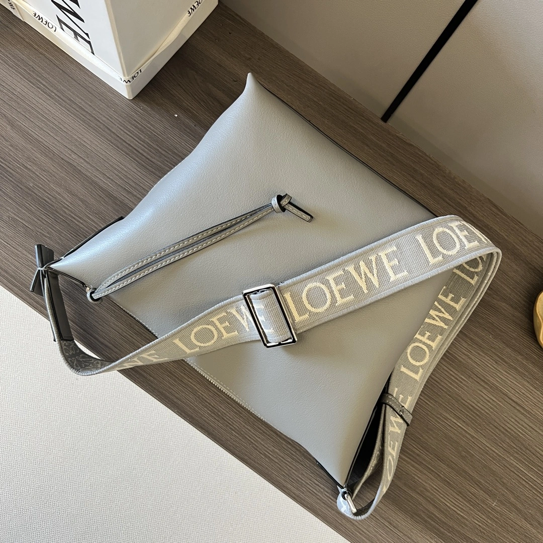 Loewe Cubi Bags SmartChoice 72184