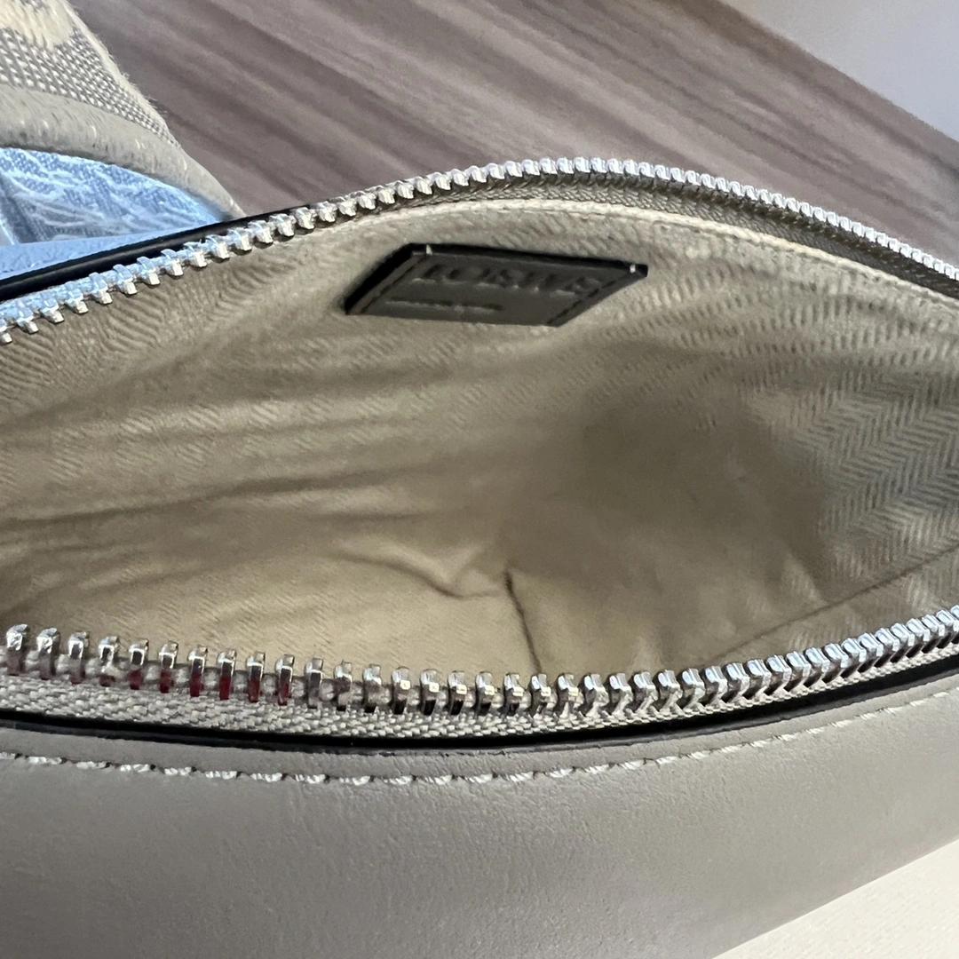 Loewe Cubi Bags SmartChoice 72184