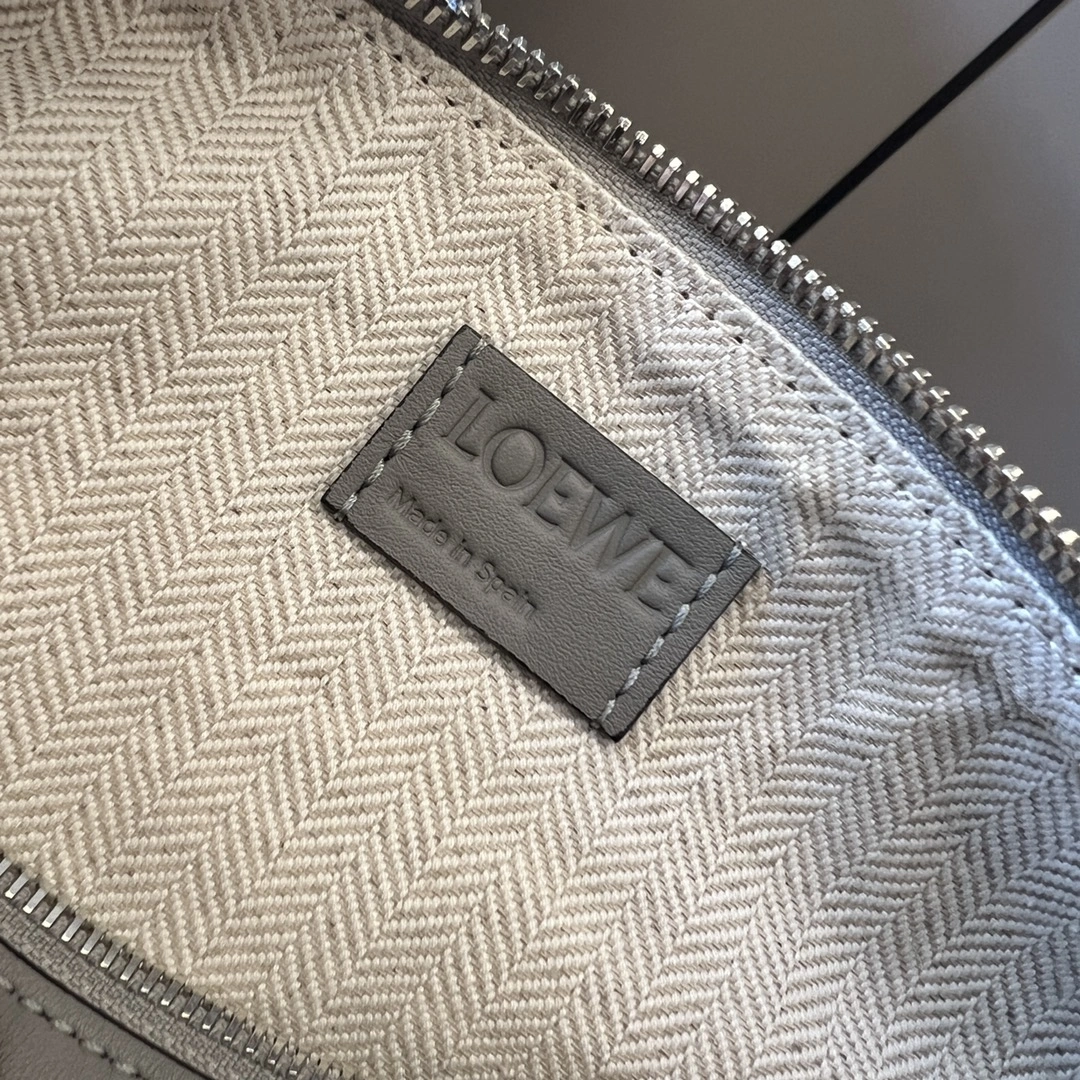 Loewe Cubi Bags SmartChoice 72184