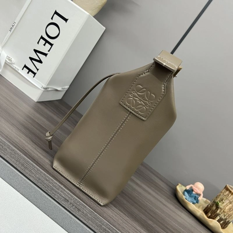Loewe Cubi Bags Packable 61695
