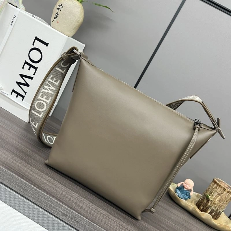 Loewe Cubi Bags Packable 61695