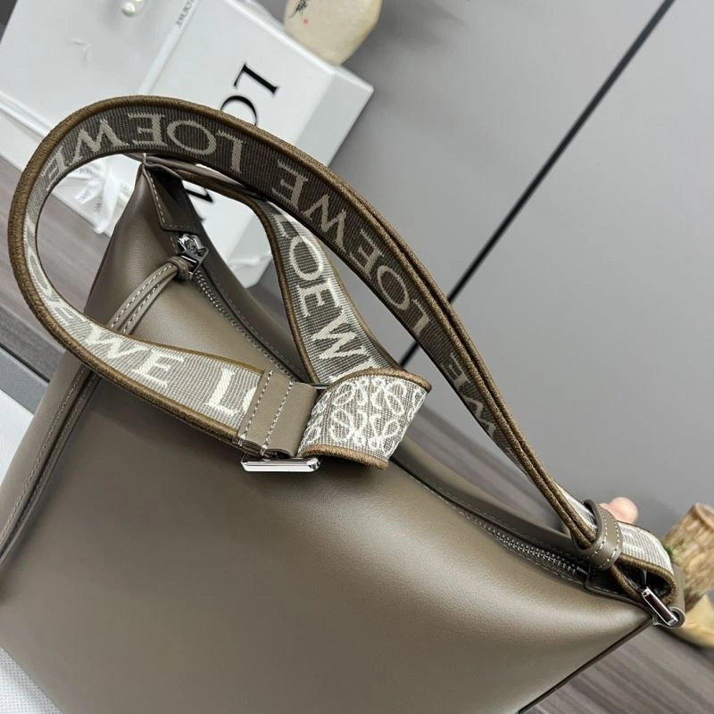 Loewe Cubi Bags Packable 61695