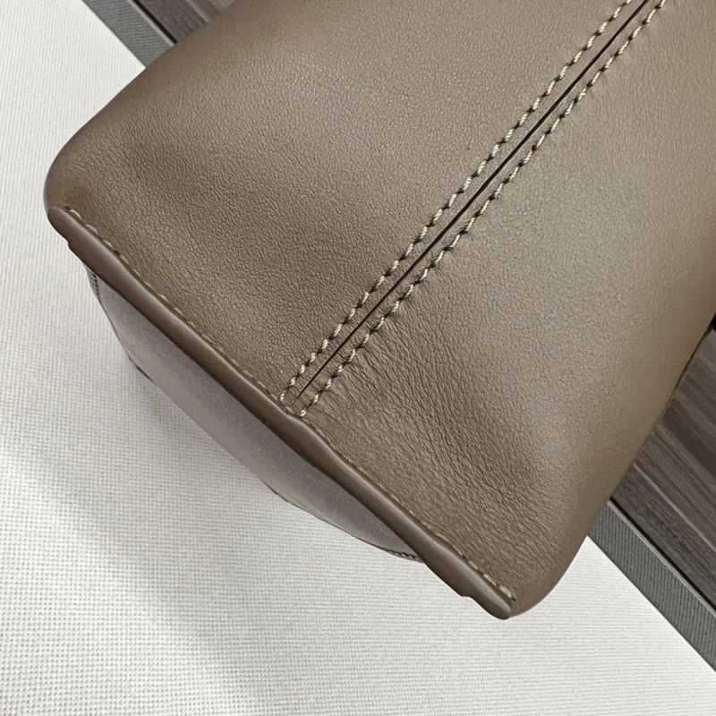 Loewe Cubi Bags Packable 61695