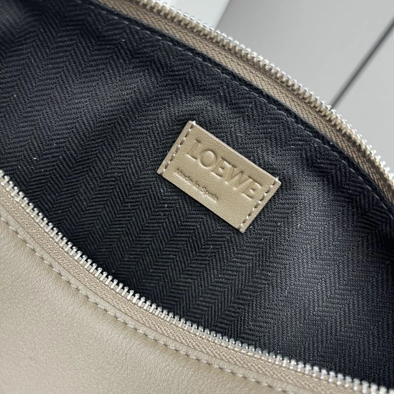 Loewe Cubi Bags Packable 61695