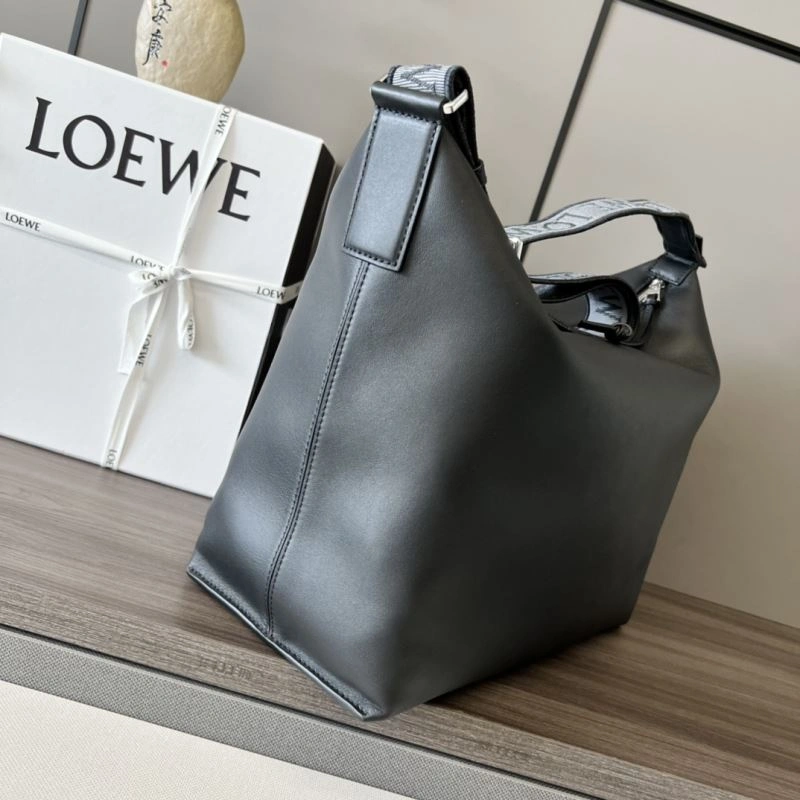 Loewe Cubi Bags Practical 61680