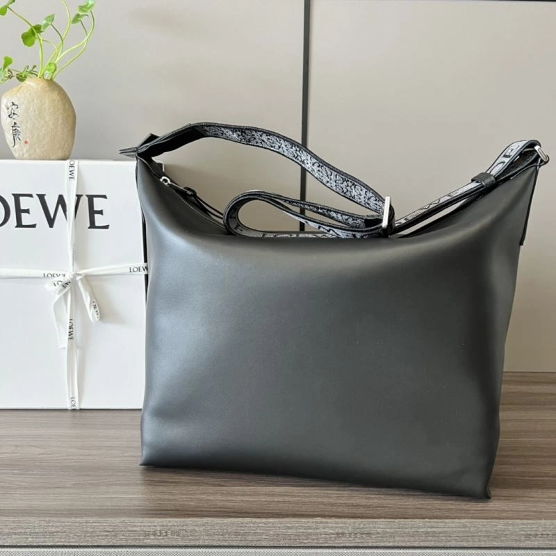 Loewe Cubi Bags Practical 61680