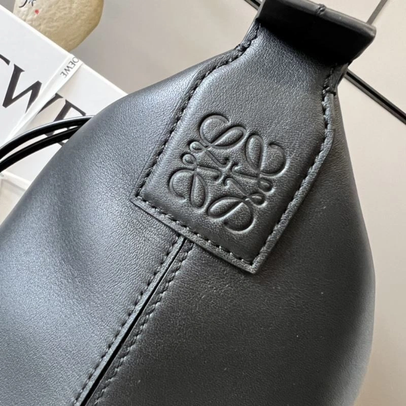 Loewe Cubi Bags Practical 61680