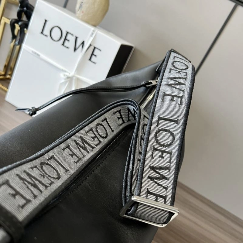 Loewe Cubi Bags Practical 61680