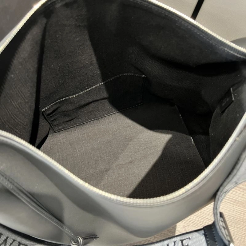 Loewe Cubi Bags Practical 61680