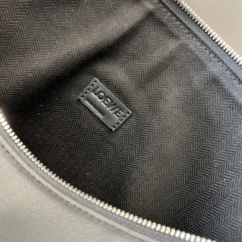 Loewe Cubi Bags Practical 61680