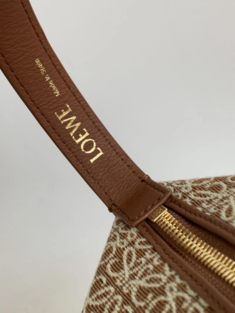 Classic Loewe Cubi Bags 61711