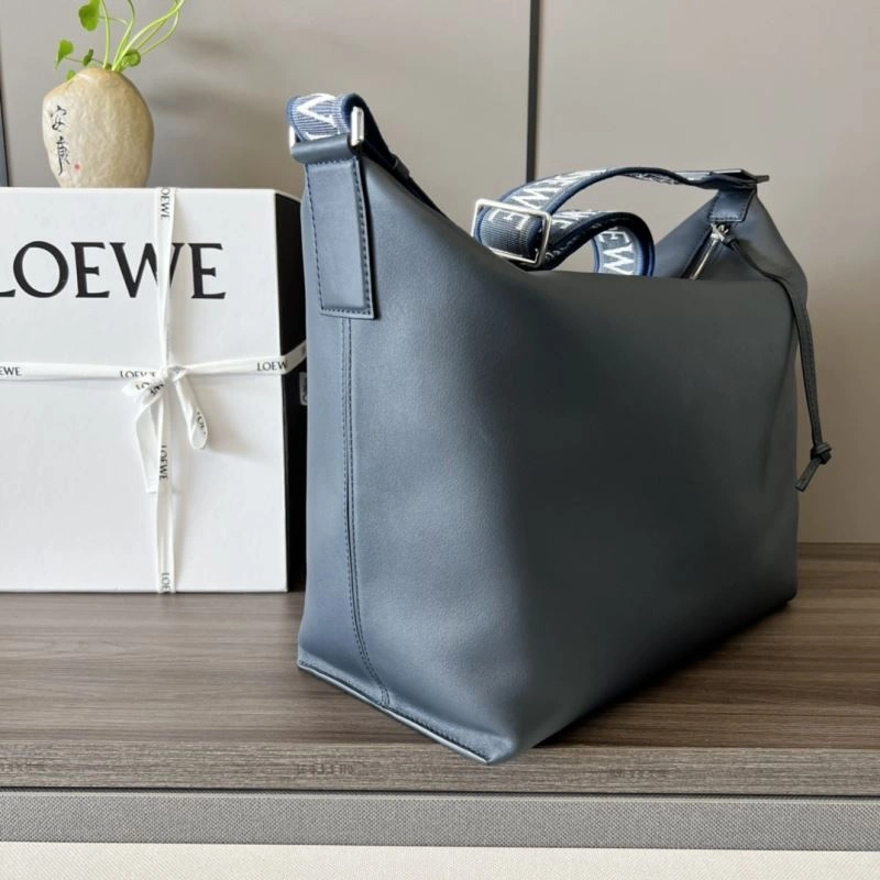 Loewe Cubi Bags SmartChoice 61677