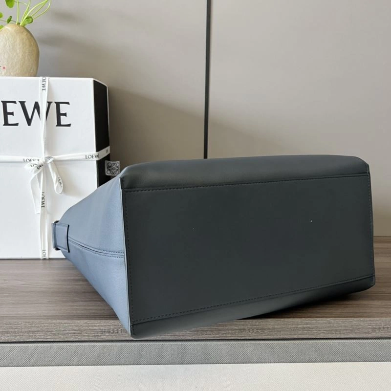 Loewe Cubi Bags SmartChoice 61677