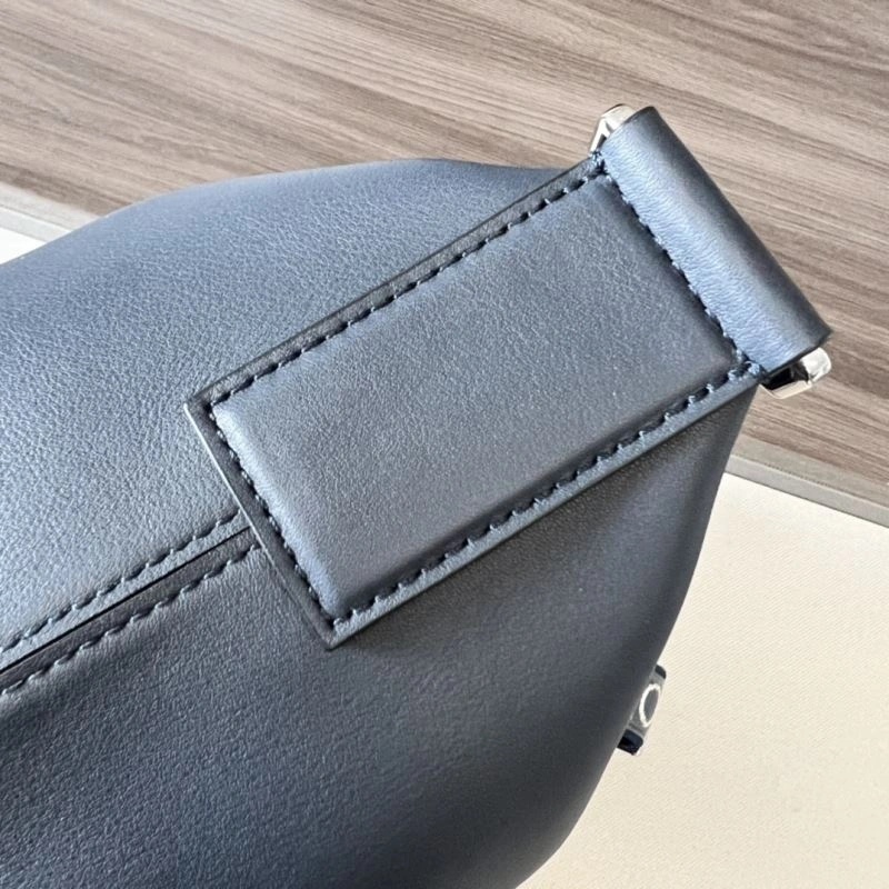 Loewe Cubi Bags SmartChoice 61677