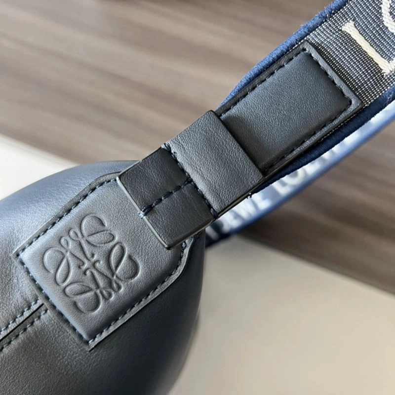 Loewe Cubi Bags SmartChoice 61677