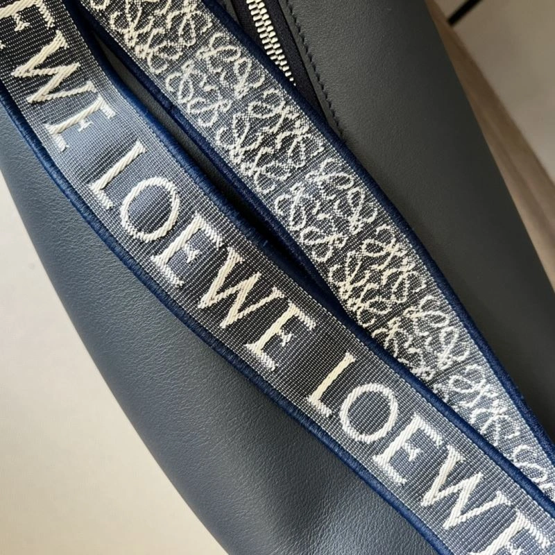 Loewe Cubi Bags SmartChoice 61677
