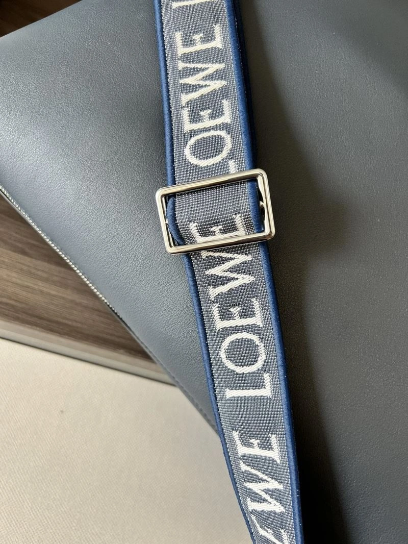 Loewe Cubi Bags SmartChoice 61677